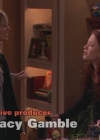 Charmed-Online-dot-nl_8SimpleRules-2x07-0167.jpg
