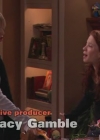 Charmed-Online-dot-nl_8SimpleRules-2x07-0168.jpg