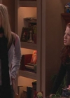 Charmed-Online-dot-nl_8SimpleRules-2x07-0172.jpg