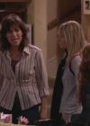 Charmed-Online-dot-nl_8SimpleRules-2x07-0176.jpg