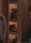Charmed-Online-dot-nl_8SimpleRules-2x07-0177.jpg
