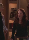 Charmed-Online-dot-nl_8SimpleRules-2x07-0179.jpg