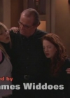 Charmed-Online-dot-nl_8SimpleRules-2x07-0192.jpg