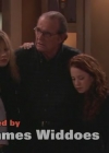 Charmed-Online-dot-nl_8SimpleRules-2x07-0193.jpg