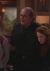Charmed-Online-dot-nl_8SimpleRules-2x07-0194.jpg