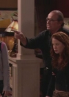 Charmed-Online-dot-nl_8SimpleRules-2x07-0196.jpg