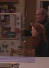 Charmed-Online-dot-nl_8SimpleRules-2x07-0198.jpg