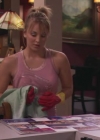 Bestandsnaam=Charmed-Online-dot-nl_8SimpleRules-2x07-0284.jpg
Bestandsgrootte=33KiB
Afmetingen = 640x352
Datum toegevoegd = sep 06, 2015 Charmed-Online-dot-nl_8SimpleRules-2x07-0284.jpg
