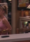 Charmed-Online-dot-nl_8SimpleRules-2x07-0286.jpg