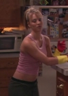 Charmed-Online-dot-nl_8SimpleRules-2x07-0291.jpg