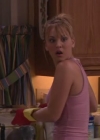 Charmed-Online-dot-nl_8SimpleRules-2x07-0295.jpg