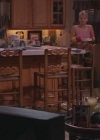 Bestandsnaam=Charmed-Online-dot-nl_8SimpleRules-2x07-0298.jpg
Bestandsgrootte=37KiB
Afmetingen = 640x352
Datum toegevoegd = sep 06, 2015 Charmed-Online-dot-nl_8SimpleRules-2x07-0298.jpg
