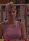 Charmed-Online-dot-nl_8SimpleRules-2x07-0300.jpg