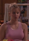 Bestandsnaam=Charmed-Online-dot-nl_8SimpleRules-2x07-0303.jpg
Bestandsgrootte=27KiB
Afmetingen = 640x352
Datum toegevoegd = sep 06, 2015 Charmed-Online-dot-nl_8SimpleRules-2x07-0303.jpg