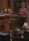 Charmed-Online-dot-nl_8SimpleRules-2x07-0305.jpg
