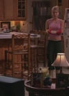 Charmed-Online-dot-nl_8SimpleRules-2x07-0306.jpg