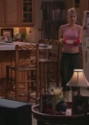 Charmed-Online-dot-nl_8SimpleRules-2x07-0308.jpg