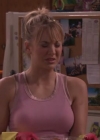 Charmed-Online-dot-nl_8SimpleRules-2x07-0310.jpg