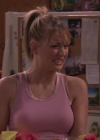 Bestandsnaam=Charmed-Online-dot-nl_8SimpleRules-2x07-0311.jpg
Bestandsgrootte=29KiB
Afmetingen = 640x352
Datum toegevoegd = sep 06, 2015 Charmed-Online-dot-nl_8SimpleRules-2x07-0311.jpg