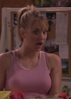 Bestandsnaam=Charmed-Online-dot-nl_8SimpleRules-2x07-0313.jpg
Bestandsgrootte=29KiB
Afmetingen = 640x352
Datum toegevoegd = sep 06, 2015 Charmed-Online-dot-nl_8SimpleRules-2x07-0313.jpg