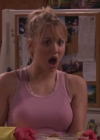 Charmed-Online-dot-nl_8SimpleRules-2x07-0314.jpg