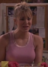 Charmed-Online-dot-nl_8SimpleRules-2x07-0316.jpg