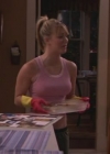 Charmed-Online-dot-nl_8SimpleRules-2x07-0317.jpg