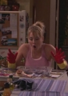 Charmed-Online-dot-nl_8SimpleRules-2x07-0319.jpg