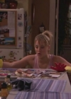 Charmed-Online-dot-nl_8SimpleRules-2x07-0320.jpg