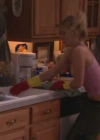 Charmed-Online-dot-nl_8SimpleRules-2x07-0323.jpg