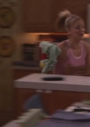 Charmed-Online-dot-nl_8SimpleRules-2x07-0324.jpg