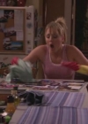 Bestandsnaam=Charmed-Online-dot-nl_8SimpleRules-2x07-0325.jpg
Bestandsgrootte=33KiB
Afmetingen = 640x352
Datum toegevoegd = sep 06, 2015 Charmed-Online-dot-nl_8SimpleRules-2x07-0325.jpg