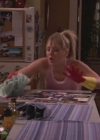 Charmed-Online-dot-nl_8SimpleRules-2x07-0326.jpg