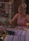 Charmed-Online-dot-nl_8SimpleRules-2x07-0327.jpg