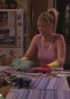 Charmed-Online-dot-nl_8SimpleRules-2x07-0328.jpg
