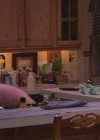 Charmed-Online-dot-nl_8SimpleRules-2x07-0331.jpg