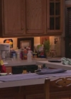 Charmed-Online-dot-nl_8SimpleRules-2x07-0333.jpg