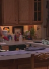 Charmed-Online-dot-nl_8SimpleRules-2x07-0334.jpg