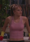 Charmed-Online-dot-nl_8SimpleRules-2x07-0338.jpg