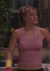 Charmed-Online-dot-nl_8SimpleRules-2x07-0339.jpg