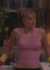 Bestandsnaam=Charmed-Online-dot-nl_8SimpleRules-2x07-0340.jpg
Bestandsgrootte=30KiB
Afmetingen = 640x352
Datum toegevoegd = sep 06, 2015 Charmed-Online-dot-nl_8SimpleRules-2x07-0340.jpg