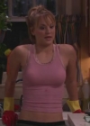 Charmed-Online-dot-nl_8SimpleRules-2x07-0343.jpg