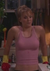 Charmed-Online-dot-nl_8SimpleRules-2x07-0344.jpg