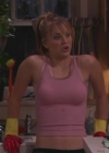 Charmed-Online-dot-nl_8SimpleRules-2x07-0345.jpg