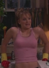 Charmed-Online-dot-nl_8SimpleRules-2x07-0346.jpg