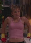 Bestandsnaam=Charmed-Online-dot-nl_8SimpleRules-2x07-0347.jpg
Bestandsgrootte=32KiB
Afmetingen = 640x352
Datum toegevoegd = sep 06, 2015 Charmed-Online-dot-nl_8SimpleRules-2x07-0347.jpg