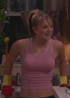 Charmed-Online-dot-nl_8SimpleRules-2x07-0349.jpg