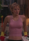 Charmed-Online-dot-nl_8SimpleRules-2x07-0350.jpg