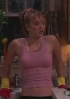 Charmed-Online-dot-nl_8SimpleRules-2x07-0351.jpg