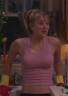 Bestandsnaam=Charmed-Online-dot-nl_8SimpleRules-2x07-0353.jpg
Bestandsgrootte=33KiB
Afmetingen = 640x352
Datum toegevoegd = sep 06, 2015 Charmed-Online-dot-nl_8SimpleRules-2x07-0353.jpg